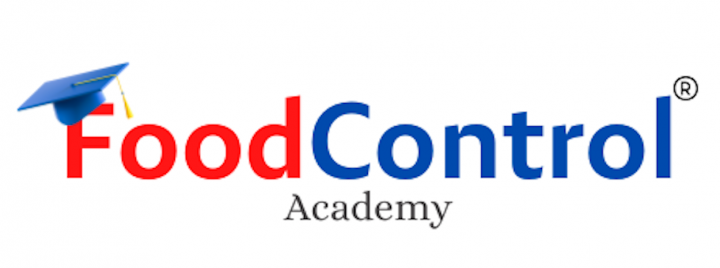FOODCONTROL Academy